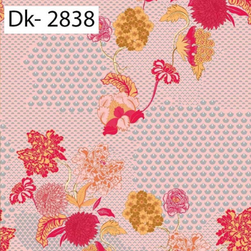 DK-2838