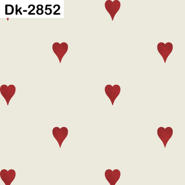 DK-2852