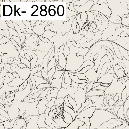 DK-2860