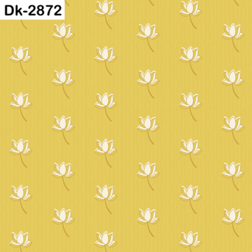 DK-2872