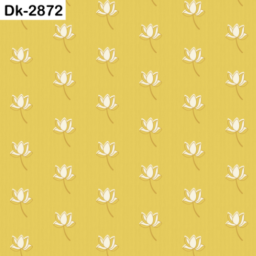 DK-2872