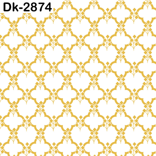 DK-2874