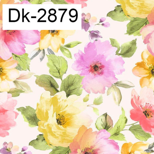 DK-2879