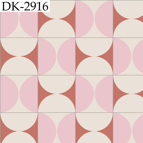 DK-2916