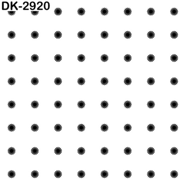 DK-2920