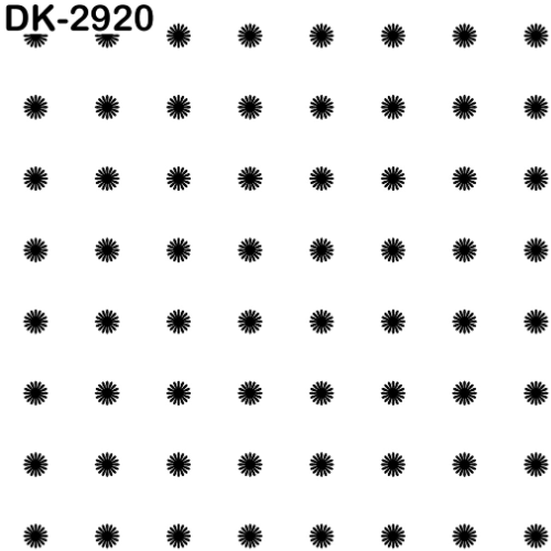 DK-2920