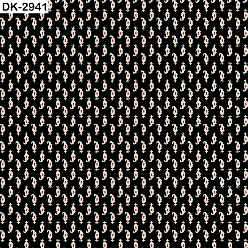 DK-2941