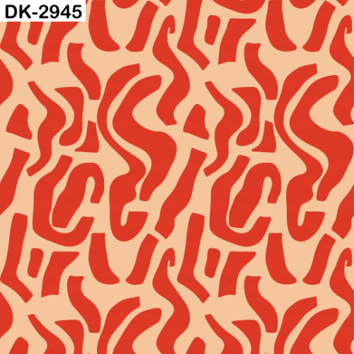 DK-2945