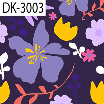 DK-3003