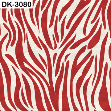 DK-3080