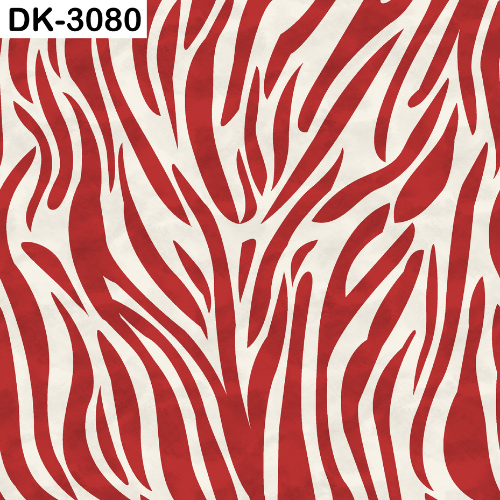 DK-3080