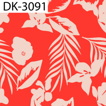 DK-3091