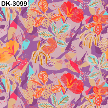 DK-3099