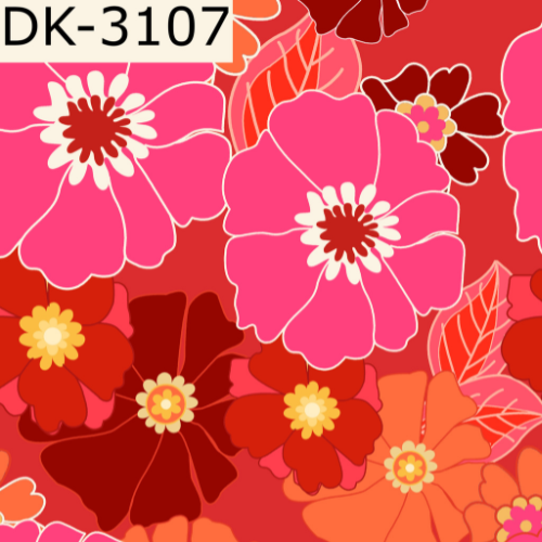 DK-3107