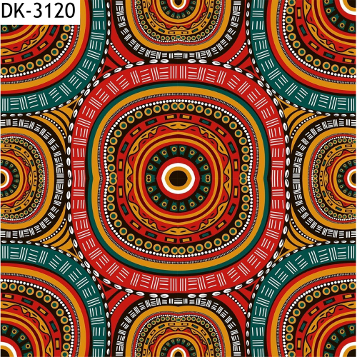 DK-3120