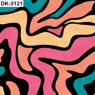 DK-3121