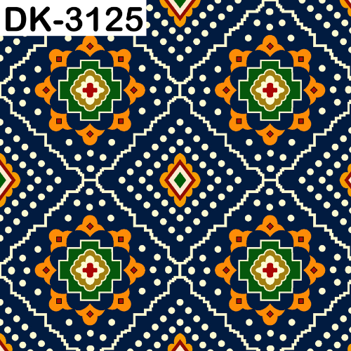 DK-3125