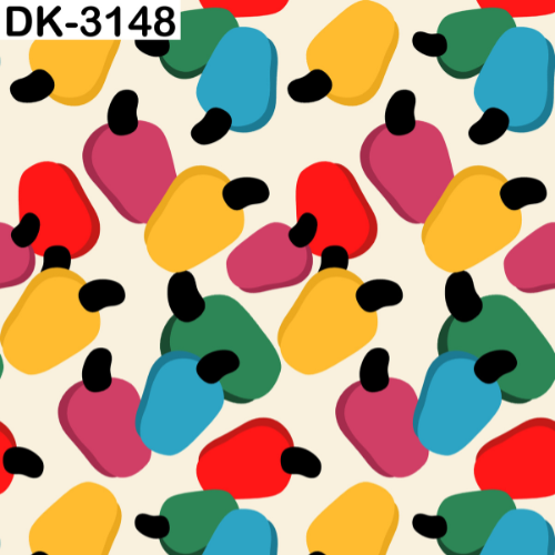 DK-3148