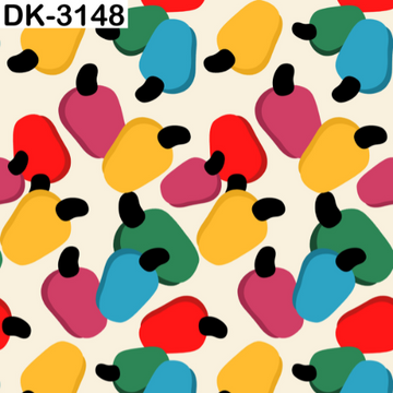 DK-3148