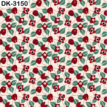 DK-3150