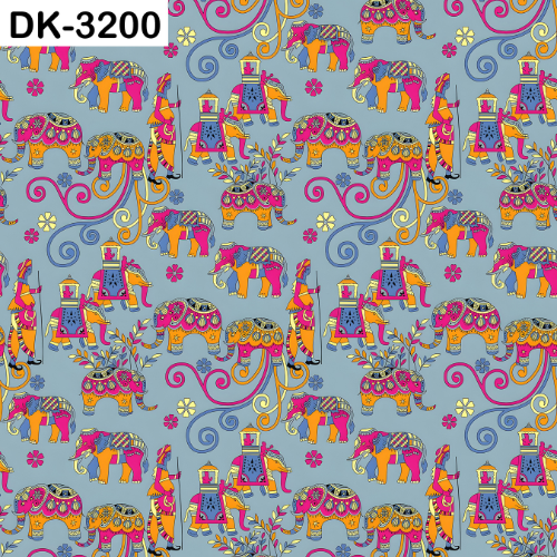 DK-3200