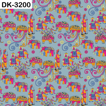 DK-3200