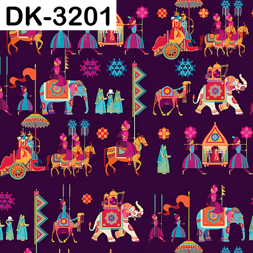 DK-3201