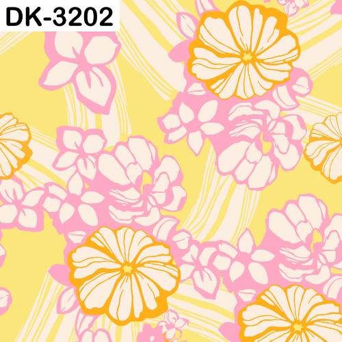 DK-3202