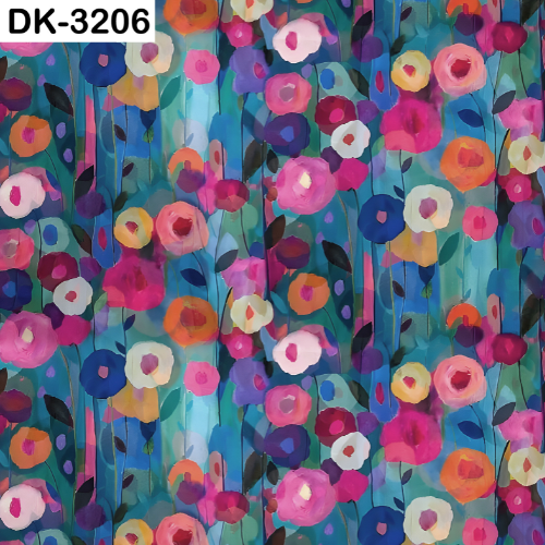 DK-3206