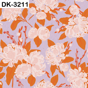 DK-3211