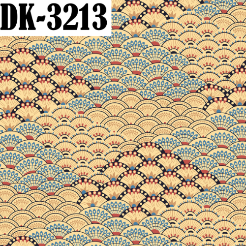 DK-3213