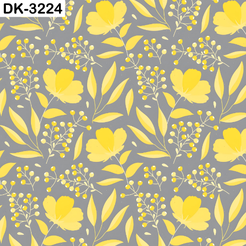 DK-3224