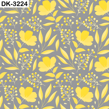 DK-3224