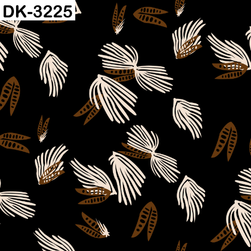 DK-3225