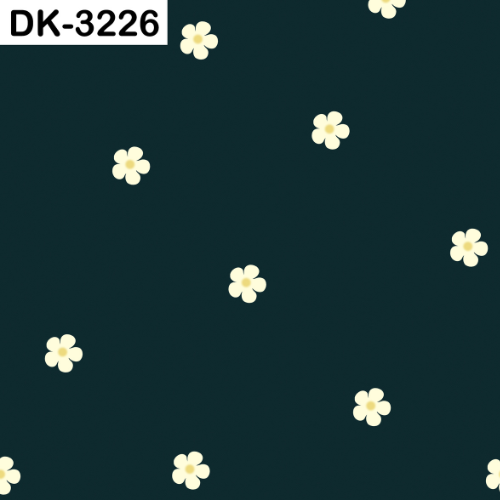 DK-3226