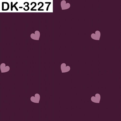 DK-3227