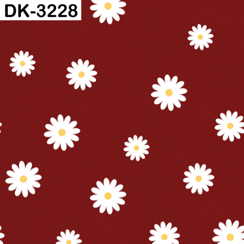 DK-3228