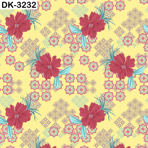 DK-3232