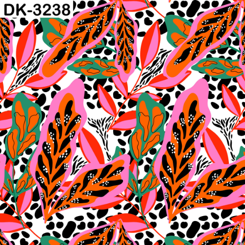 DK-3238