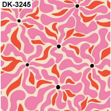 DK-3245