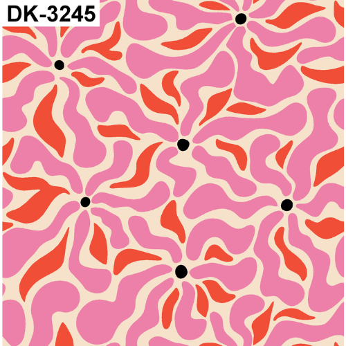 DK-3245