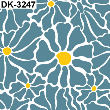 DK-3247