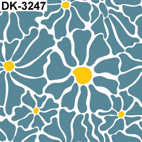 DK-3247