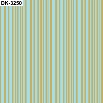 DK-3250