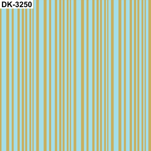 DK-3250