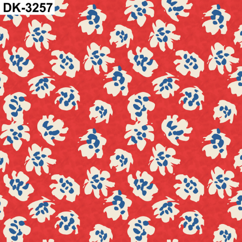 DK-3257