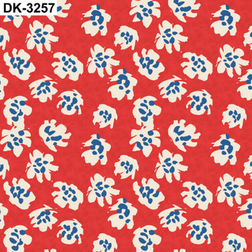 DK-3257