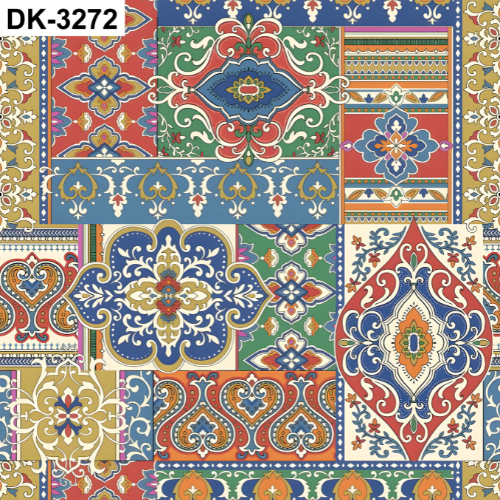 DK-3272