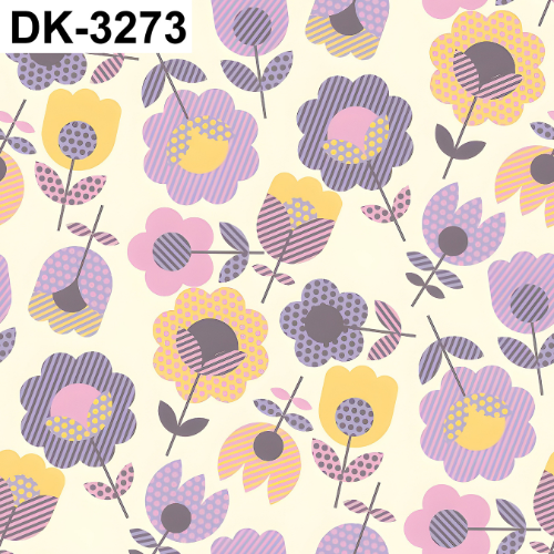 DK-3273