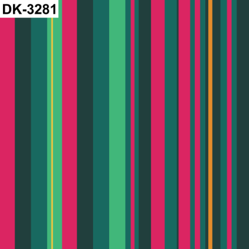 DK-3281